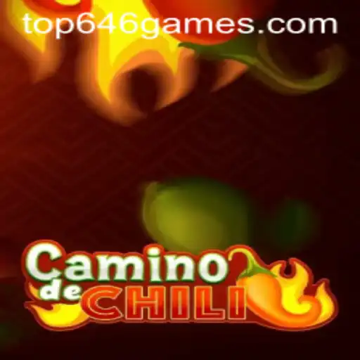 Top646 Casino App