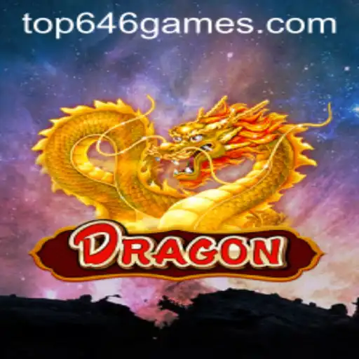 Top646 Casino App