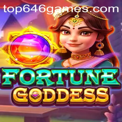 Top646 Casino App