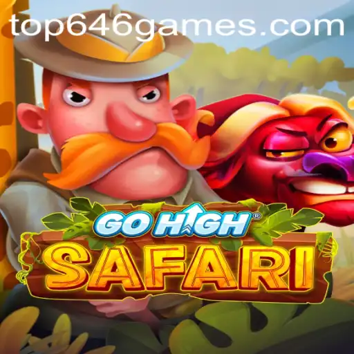 Top646 Casino App
