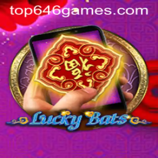 Top646 Casino App