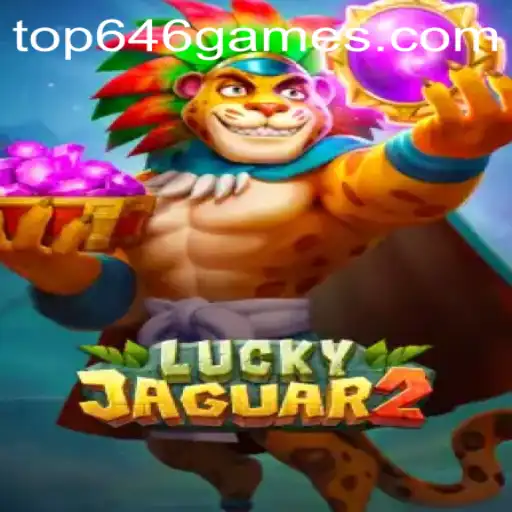 Top646 Casino App