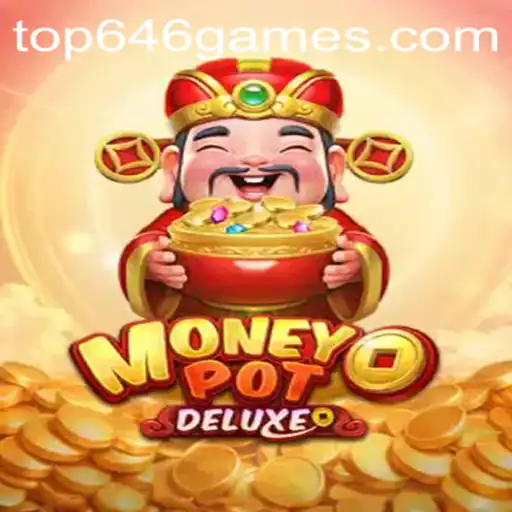 Top646 Casino App