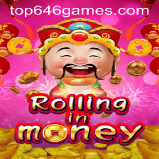 Top646 Casino App