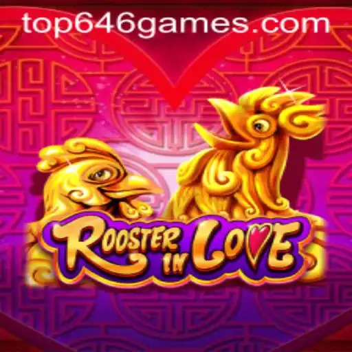 Top646 Casino App