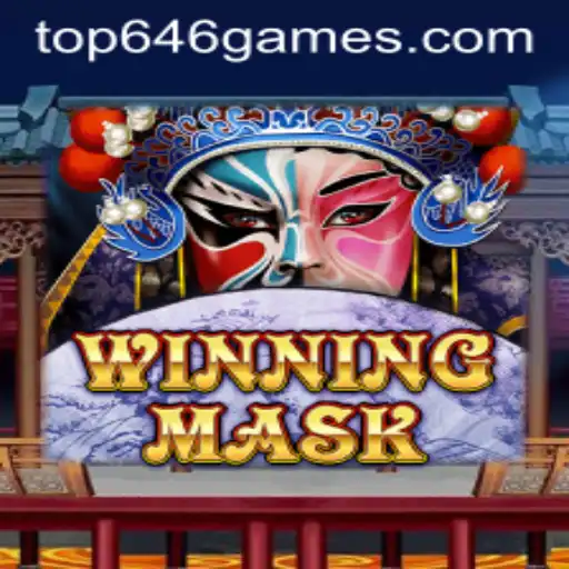 Top646 Casino Withdrawal
